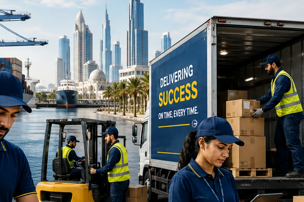 تخطيط توريد السائقين وعمالة النقل لأصحاب الأعمال في حائل بالمملكة العربية السعودية