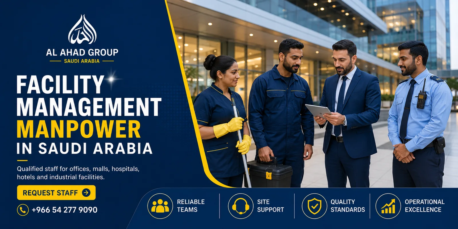 Hail Employer Workforce Planning Guide for farm-to-warehouse workforce planning in Saudi Arabia