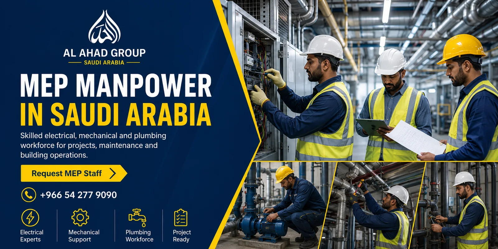 Hail Technical Workforce Guide for farm-to-warehouse workforce planning in Saudi Arabia
